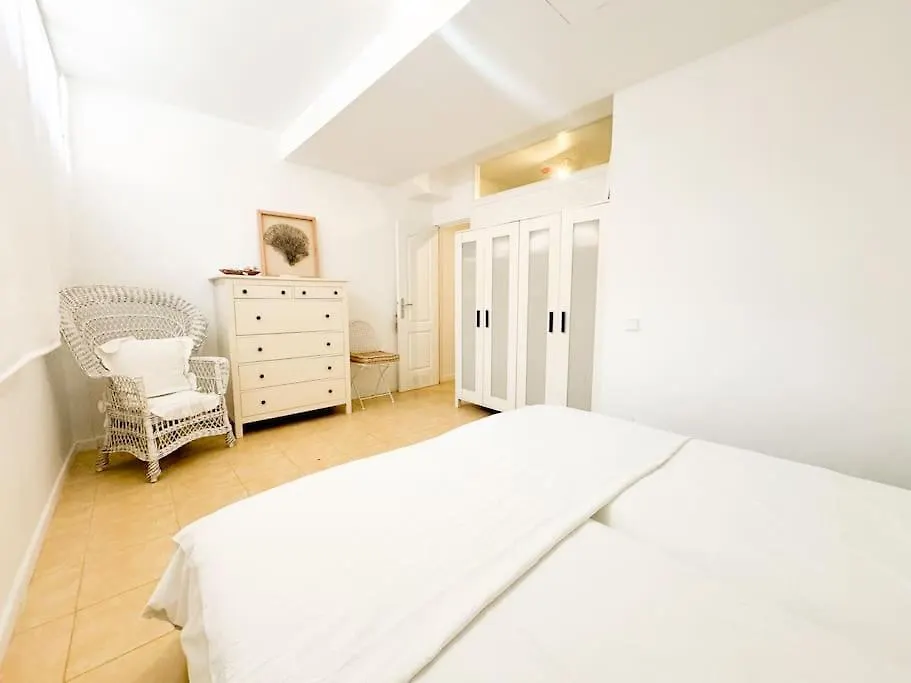 Surf House Meloneras Villa San Bartolome de Tirajana  Holiday home