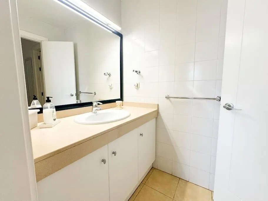 Holiday home Surf House Meloneras Villa San Bartolome de Tirajana