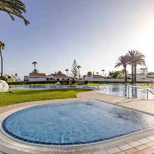 Oasis Holycan - By Gestion Vacacional Canarias San Bartolomé