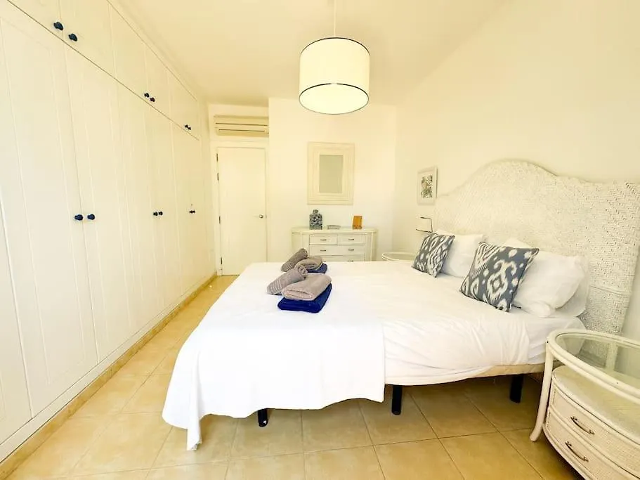 Surf House Meloneras Villa San Bartolome de Tirajana  Spain